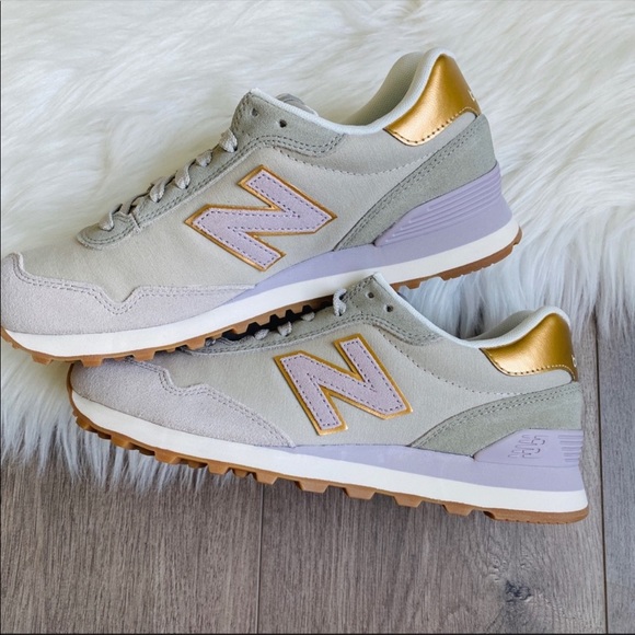 NWT New Balance 515 Women’s Shoes - Picture 8 of 11